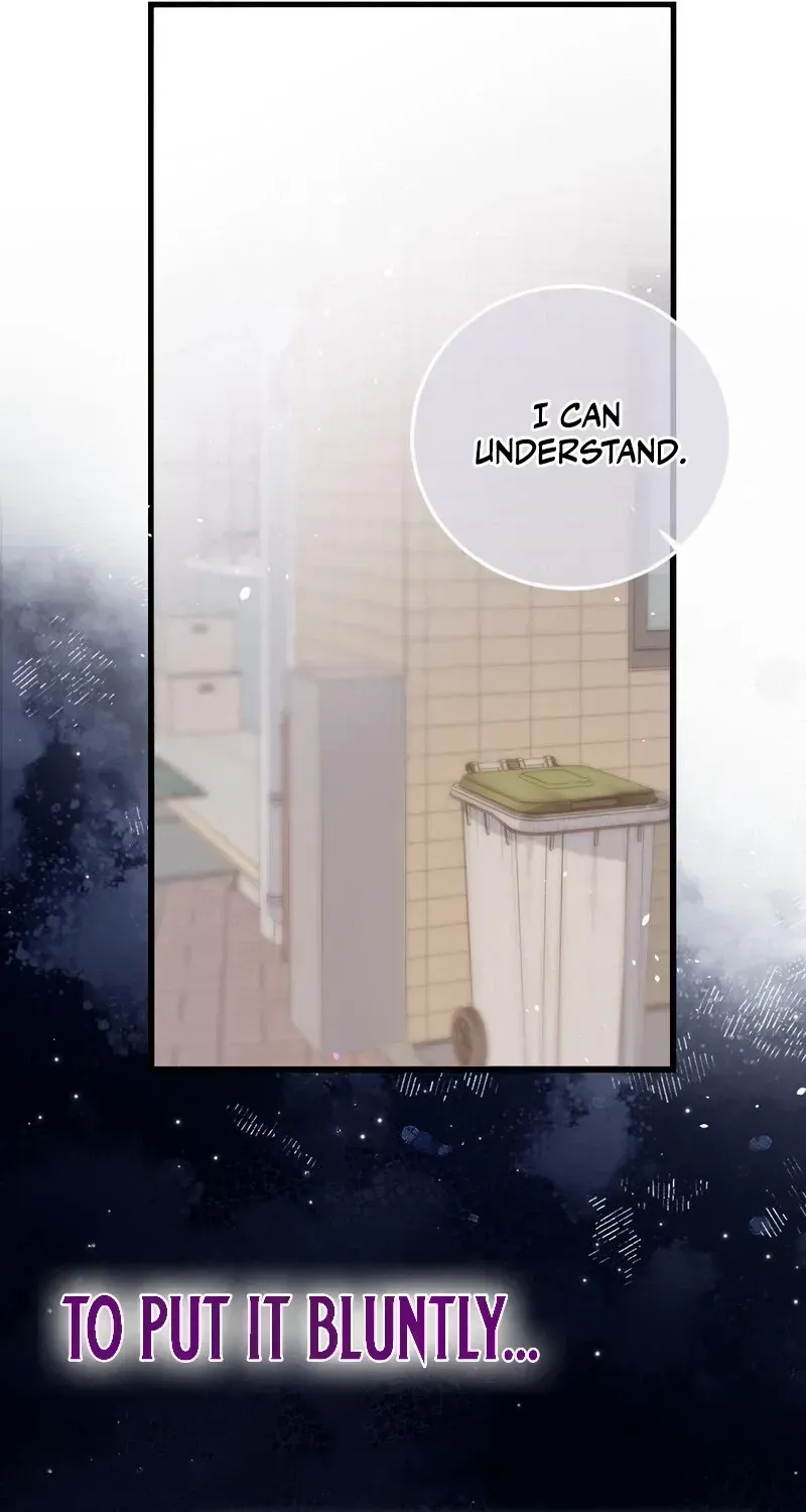 Read Possessing My Venus chapter 18 image 17 on Lezhin