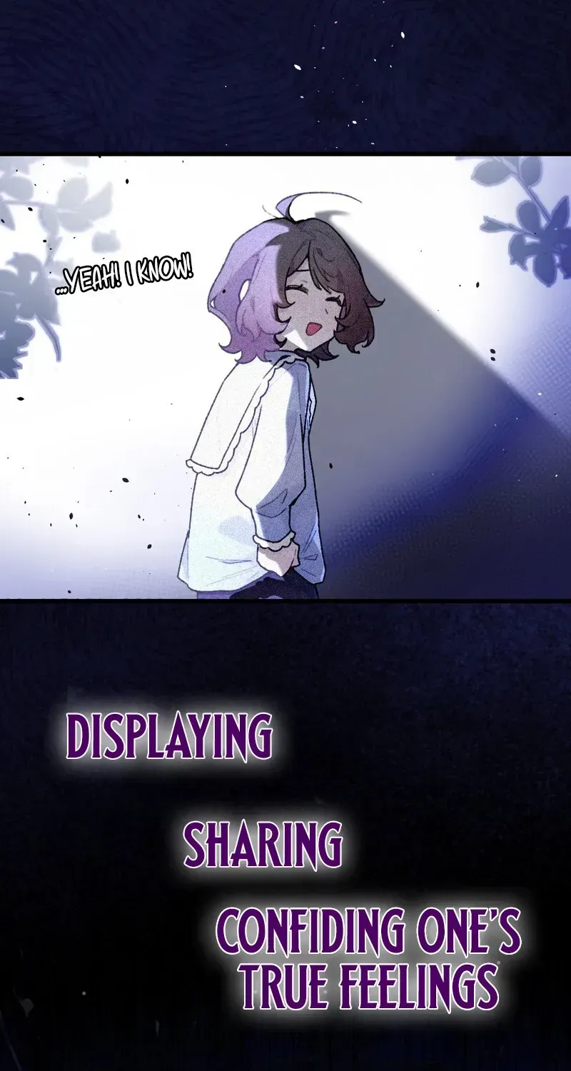 Read Possessing My Venus chapter 18 image 23 on Lezhin