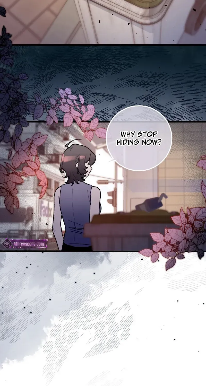Read Possessing My Venus chapter 18 image 29 on Lezhin