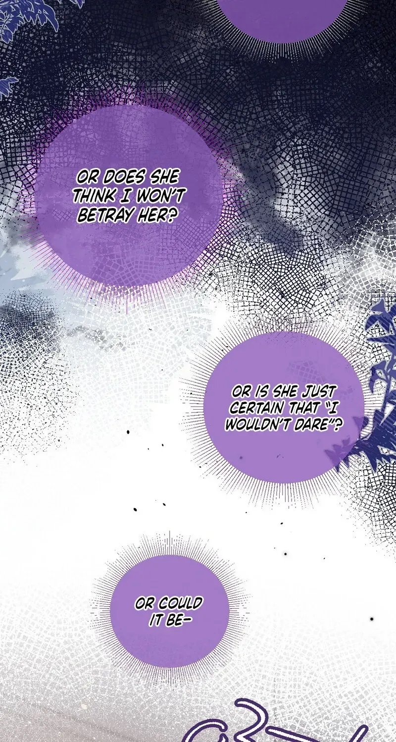 Read Possessing My Venus chapter 18 image 32 on Lezhin