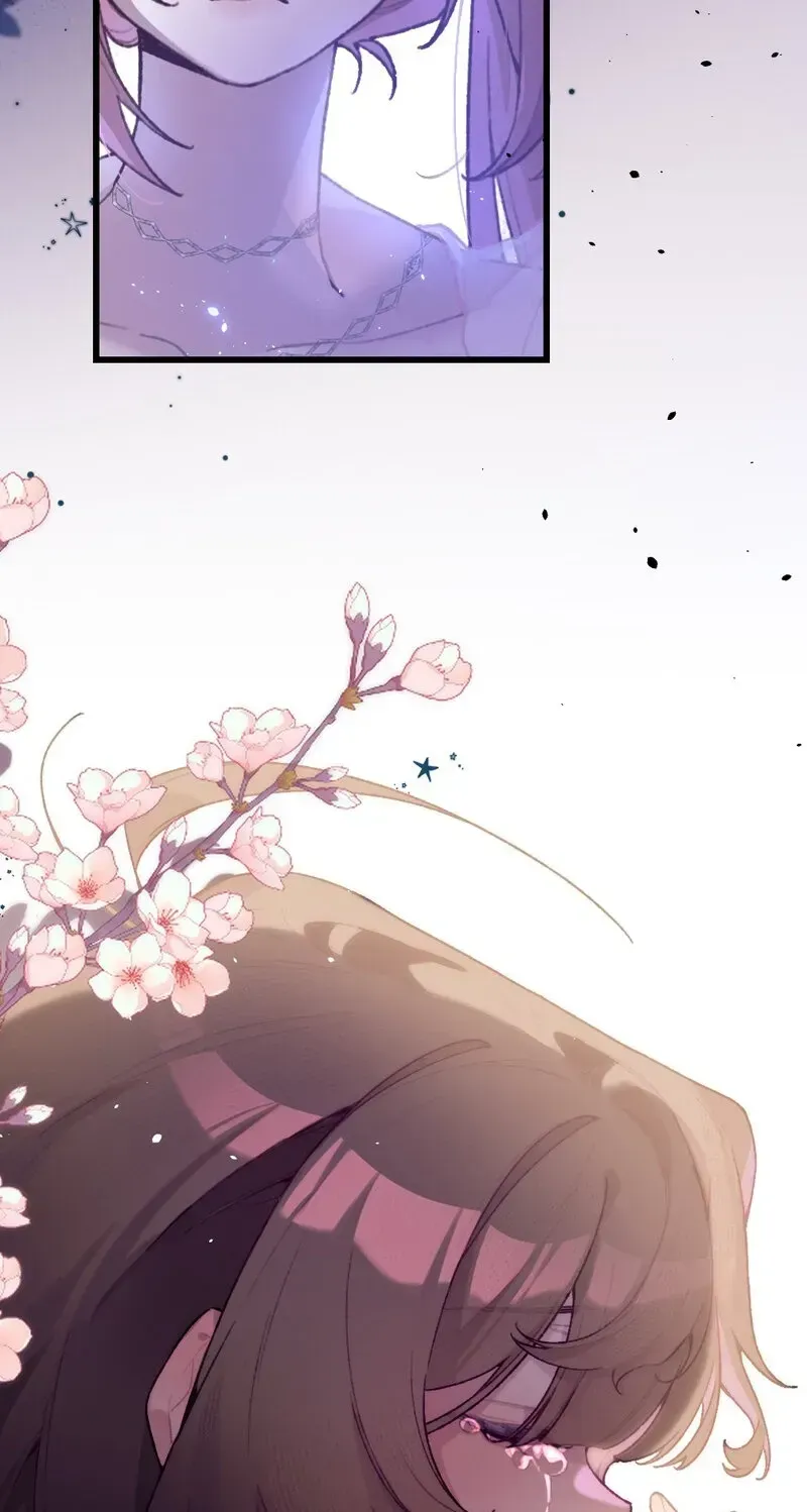 Read Possessing My Venus chapter 18 image 35 on Lezhin