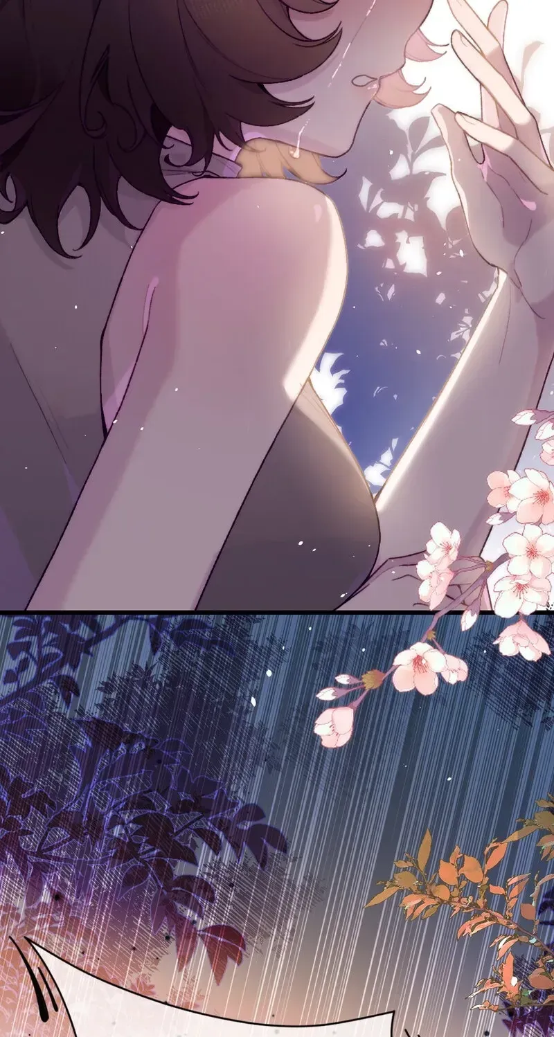 Read Possessing My Venus chapter 18 image 36 on Lezhin