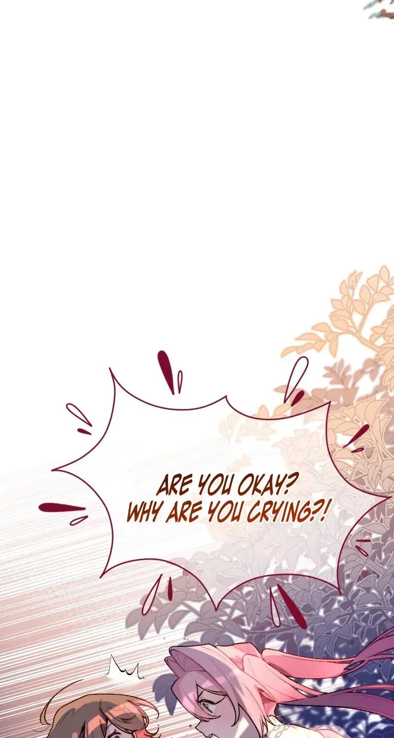 Read Possessing My Venus chapter 18 image 38 on Lezhin