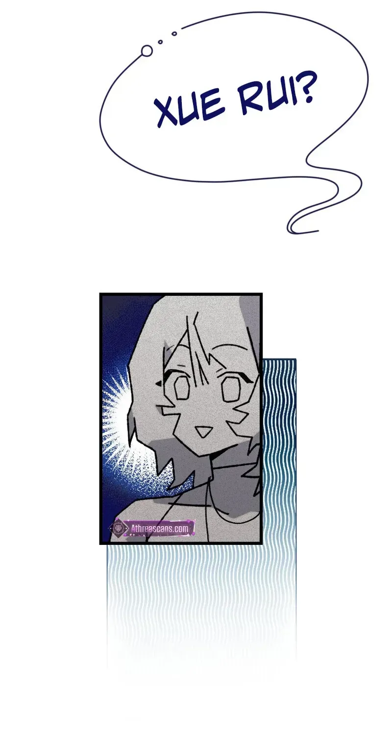 Read Possessing My Venus chapter 18 image 52 on Lezhin
