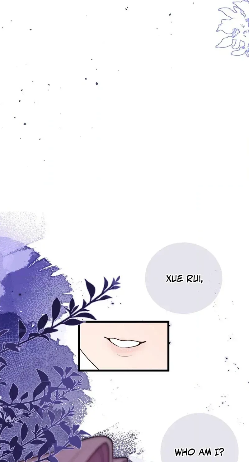 Read Possessing My Venus chapter 18 image 61 on Lezhin