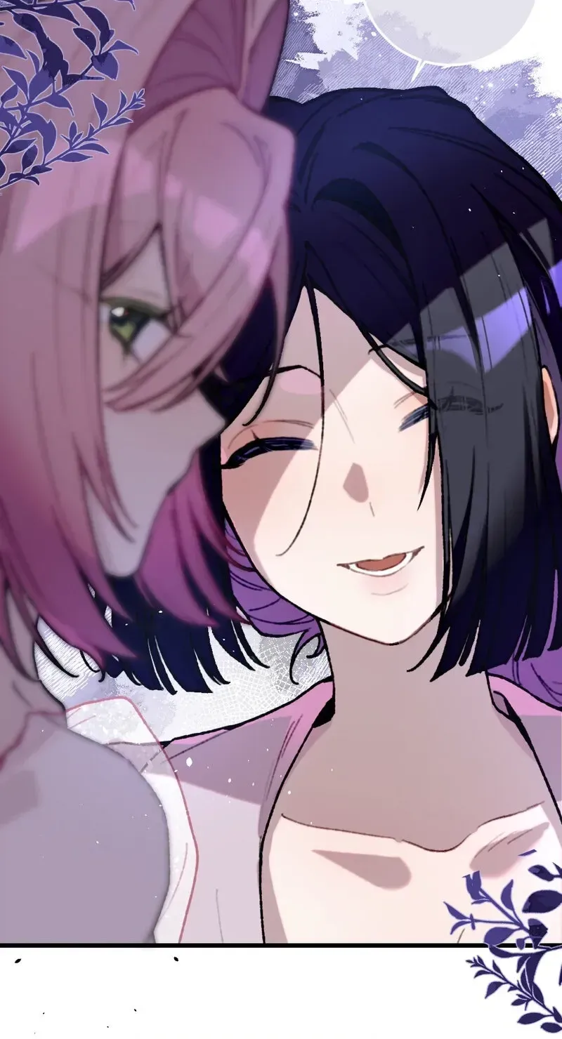 Read Possessing My Venus chapter 18 image 62 on Lezhin