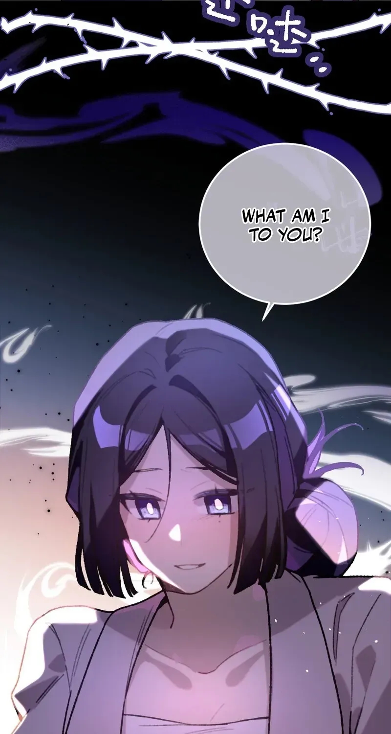 Read Possessing My Venus chapter 18 image 65 on Lezhin
