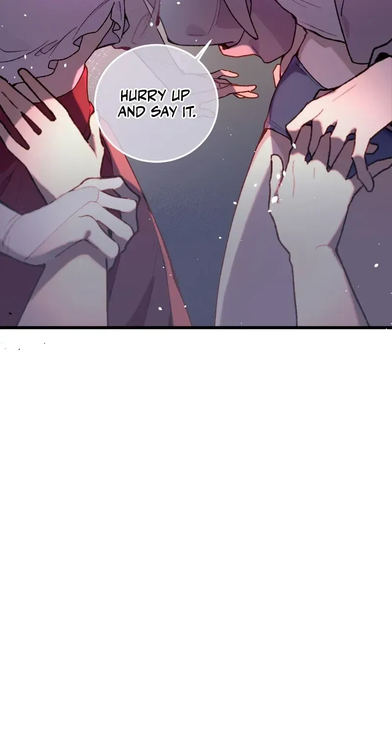 Read Possessing My Venus chapter 18 image 73 on Lezhin
