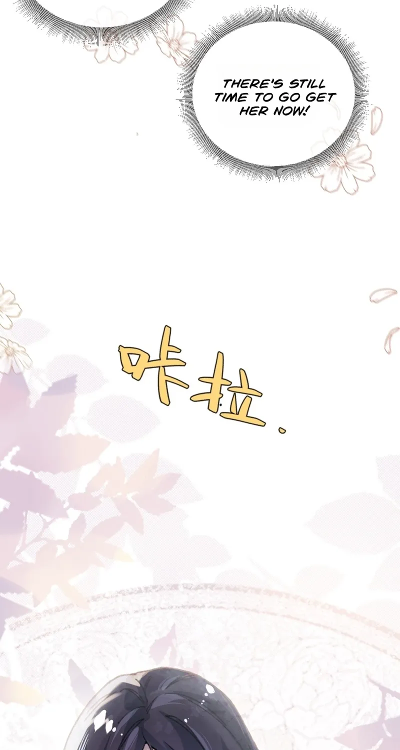 Read Possessing My Venus chapter 2 image 16 on Lezhin