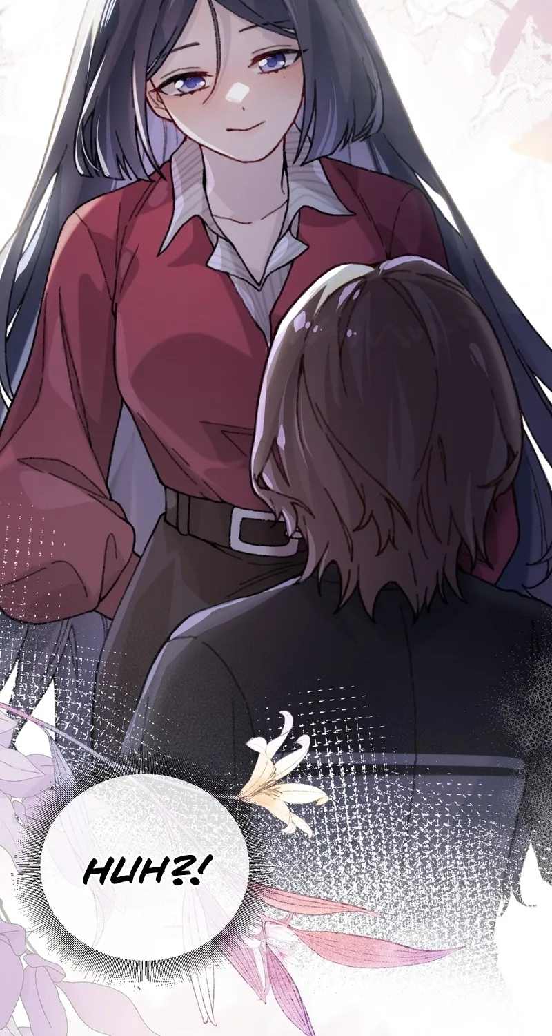 Read Possessing My Venus chapter 2 image 17 on Lezhin