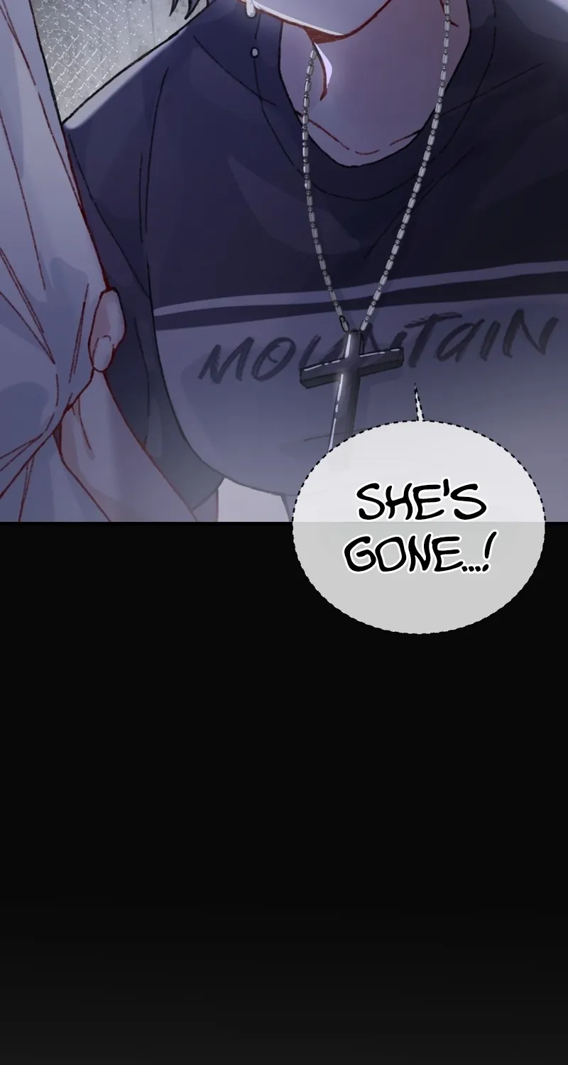 Read Possessing My Venus chapter 2 image 2 on Lezhin