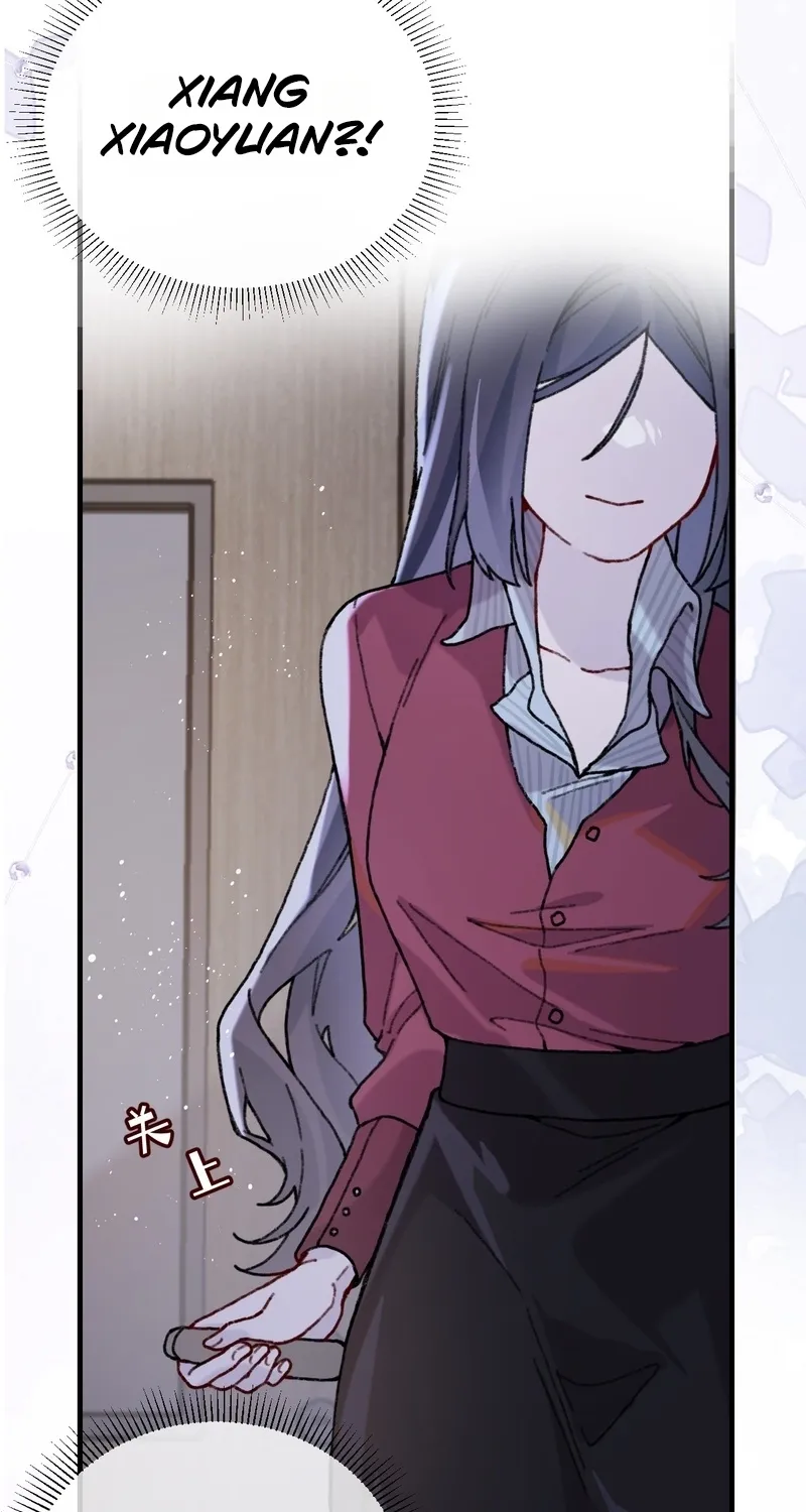 Read Possessing My Venus chapter 2 image 20 on Lezhin