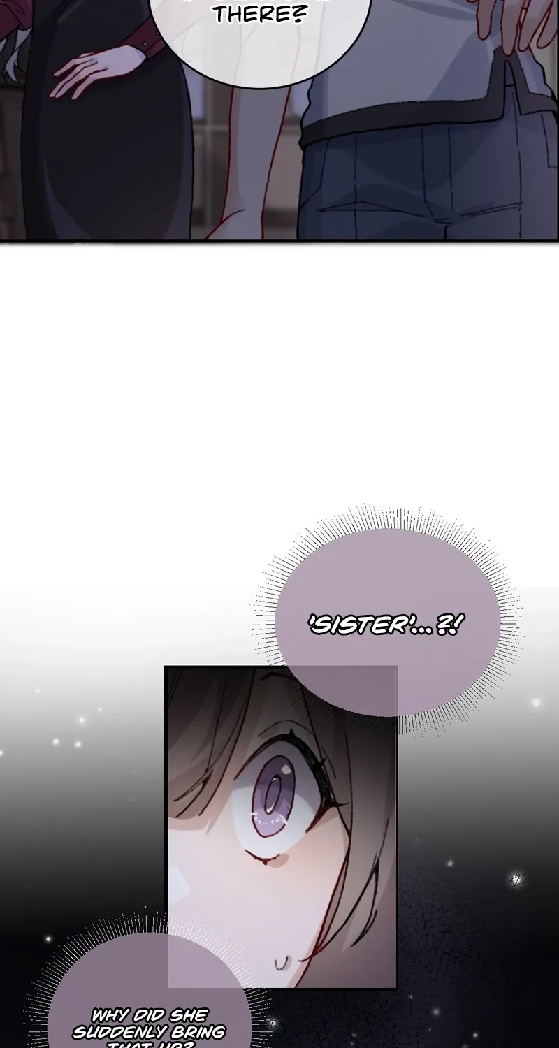 Read Possessing My Venus chapter 2 image 25 on Lezhin