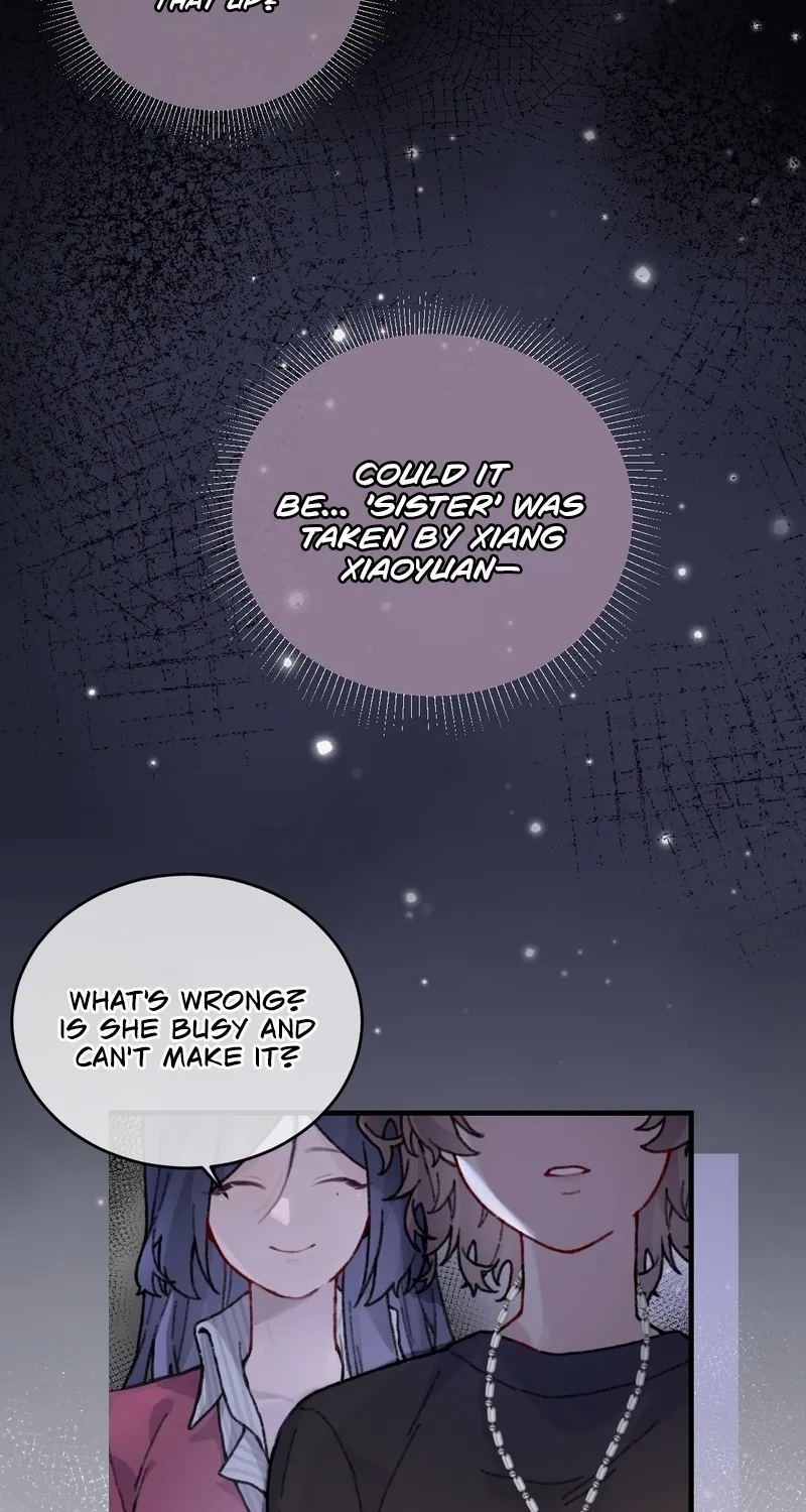 Read Possessing My Venus chapter 2 image 26 on Lezhin