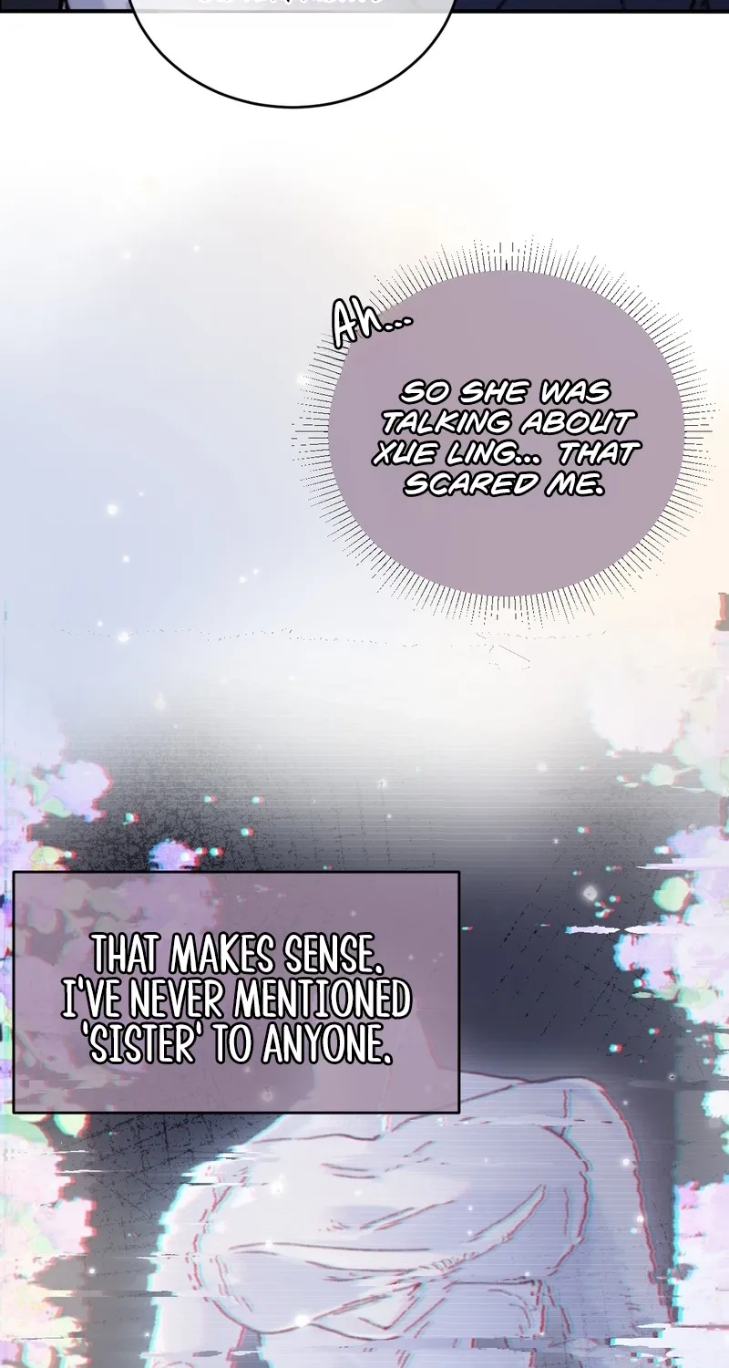 Read Possessing My Venus chapter 2 image 28 on Lezhin