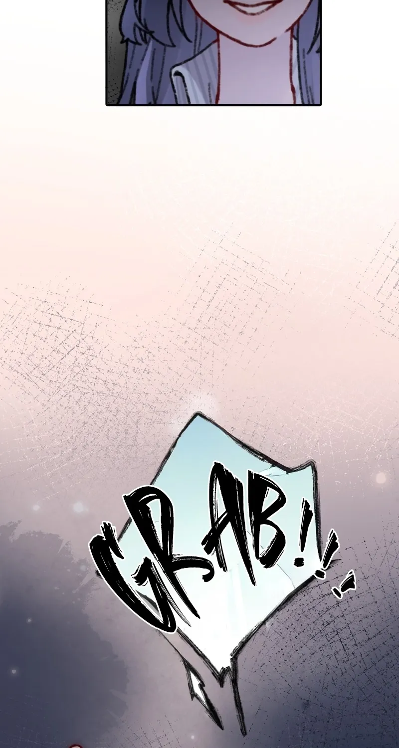 Read Possessing My Venus chapter 2 image 31 on Lezhin