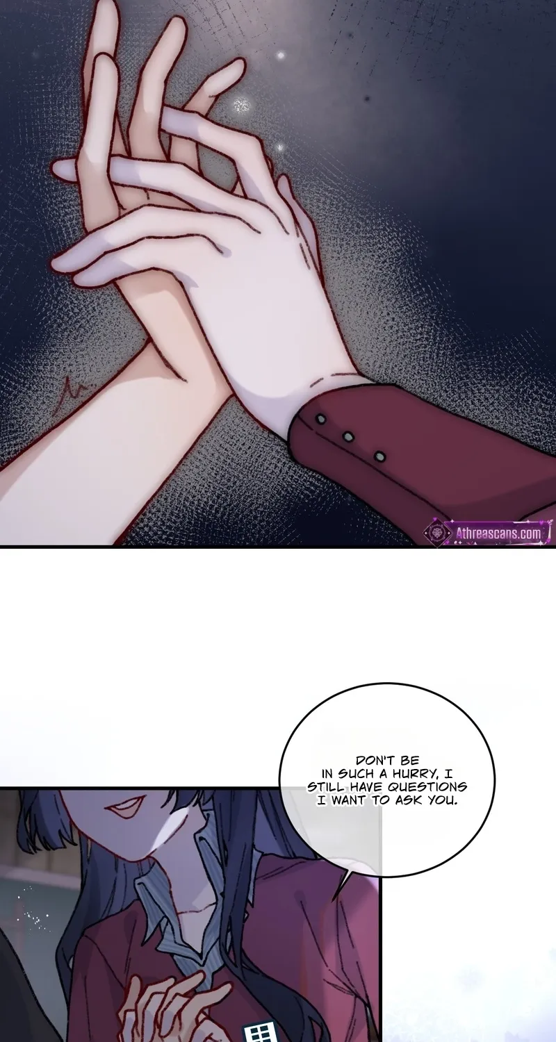 Read Possessing My Venus chapter 2 image 32 on Lezhin
