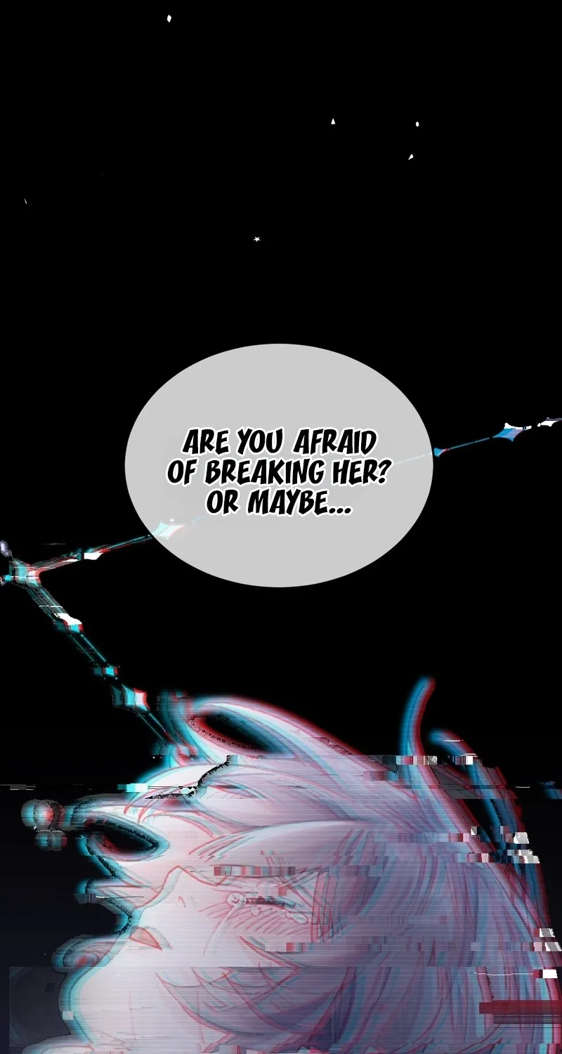 Read Possessing My Venus chapter 2 image 36 on Lezhin
