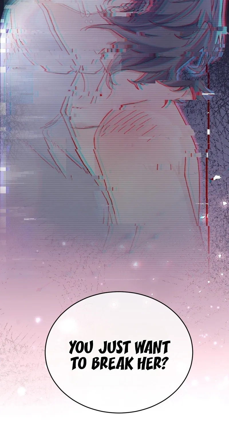 Read Possessing My Venus chapter 2 image 37 on Lezhin