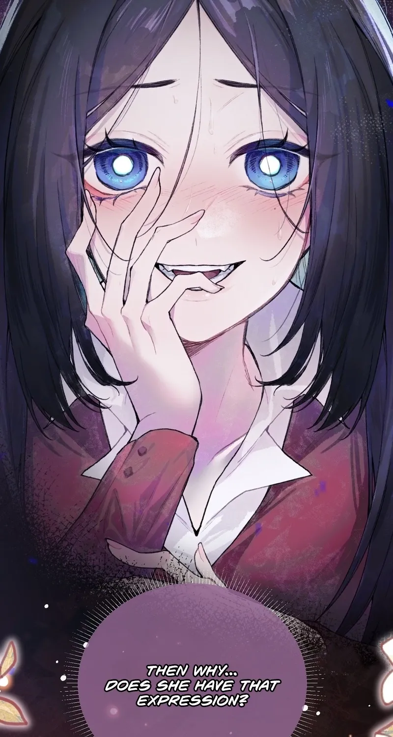 Read Possessing My Venus chapter 2 image 40 on Lezhin