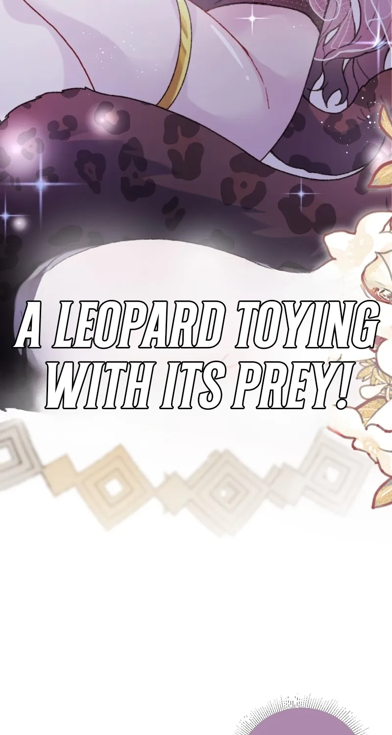 Read Possessing My Venus chapter 2 image 42 on Lezhin