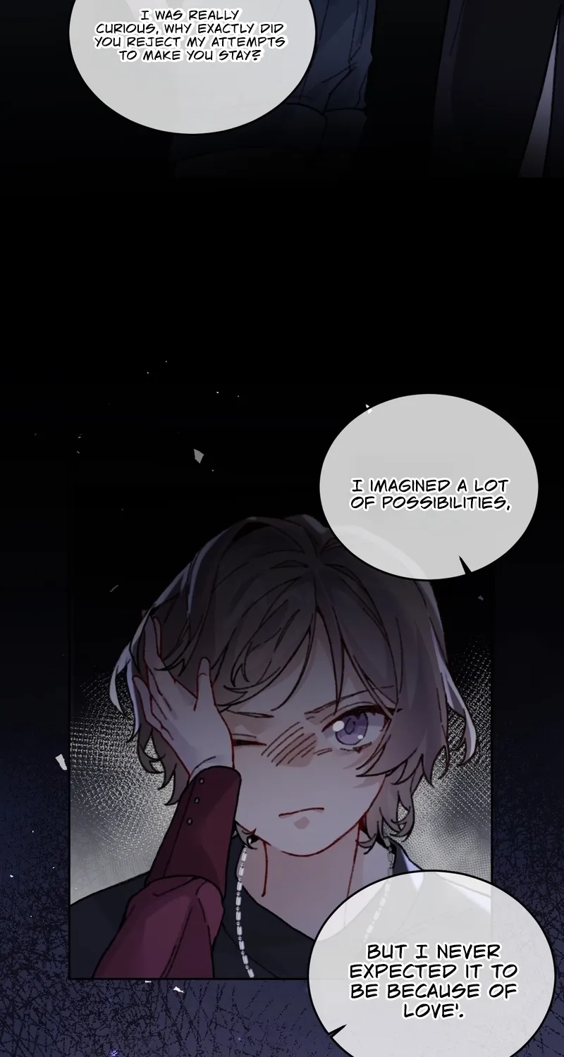 Read Possessing My Venus chapter 2 image 46 on Lezhin