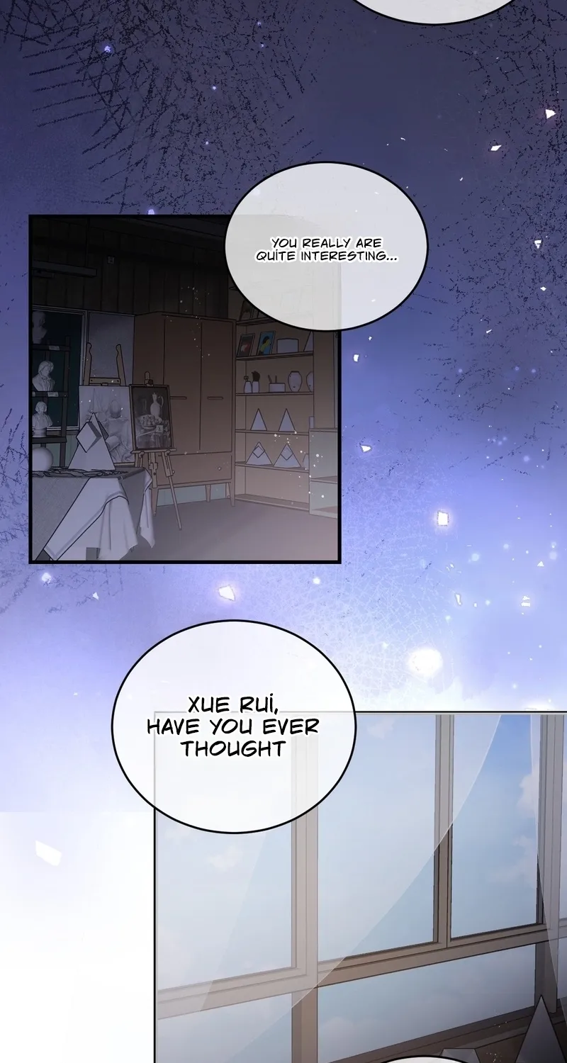 Read Possessing My Venus chapter 2 image 47 on Lezhin