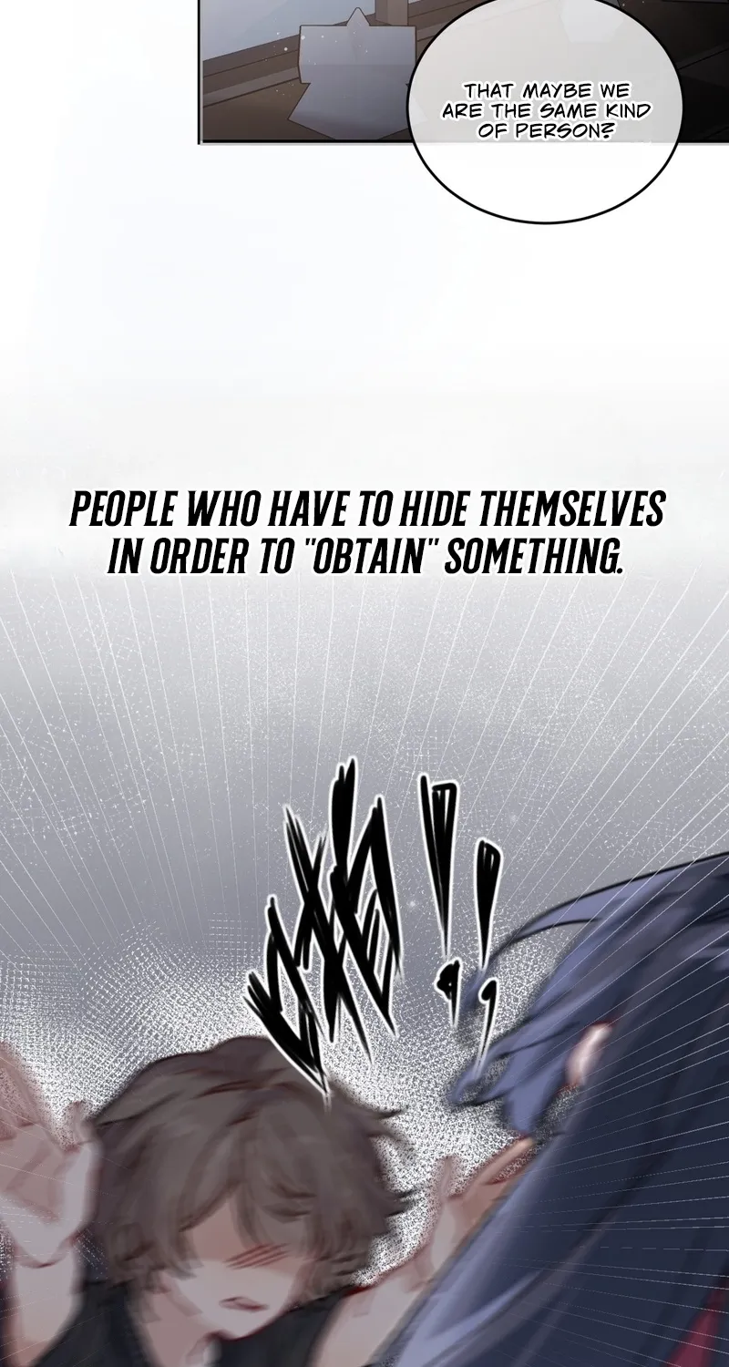 Read Possessing My Venus chapter 2 image 48 on Lezhin