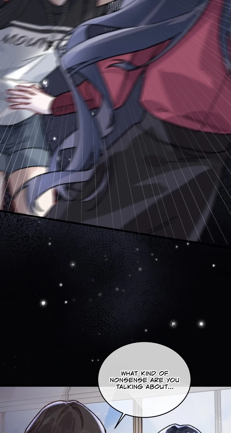 Read Possessing My Venus chapter 2 image 49 on Lezhin