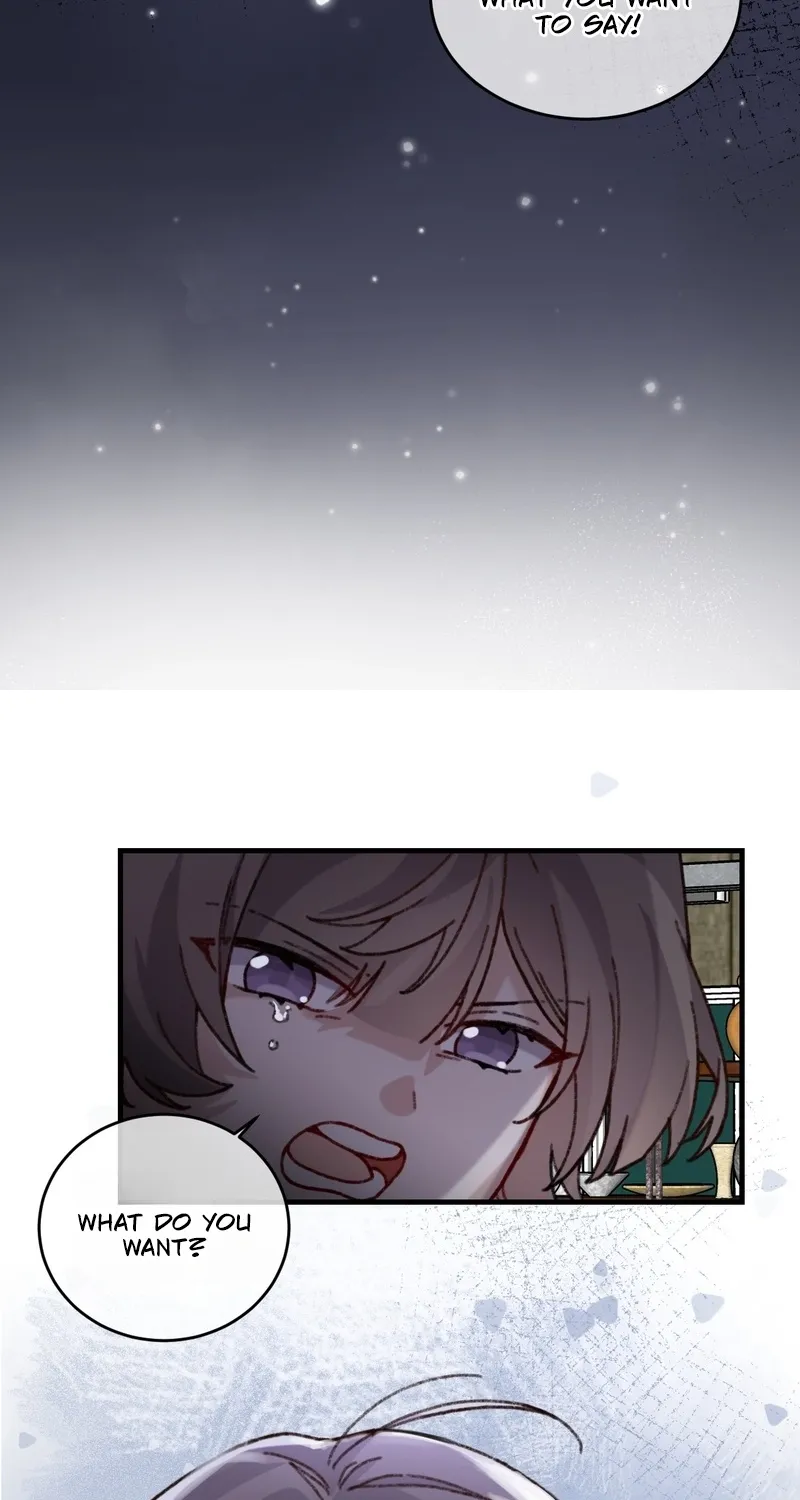 Read Possessing My Venus chapter 2 image 51 on Lezhin