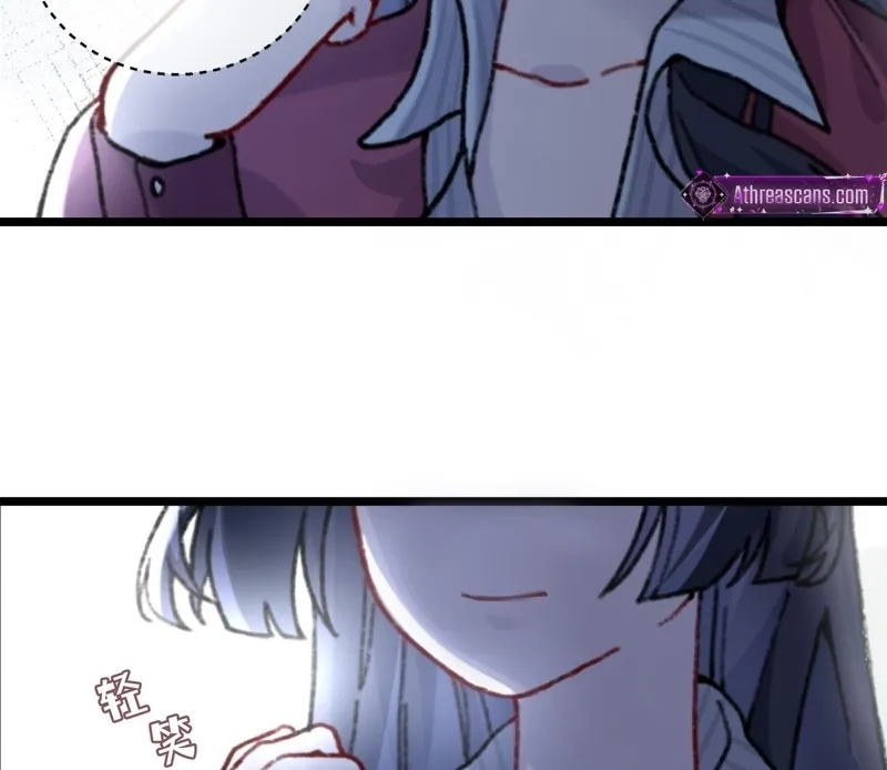 Read Possessing My Venus chapter 2 image 53 on Lezhin