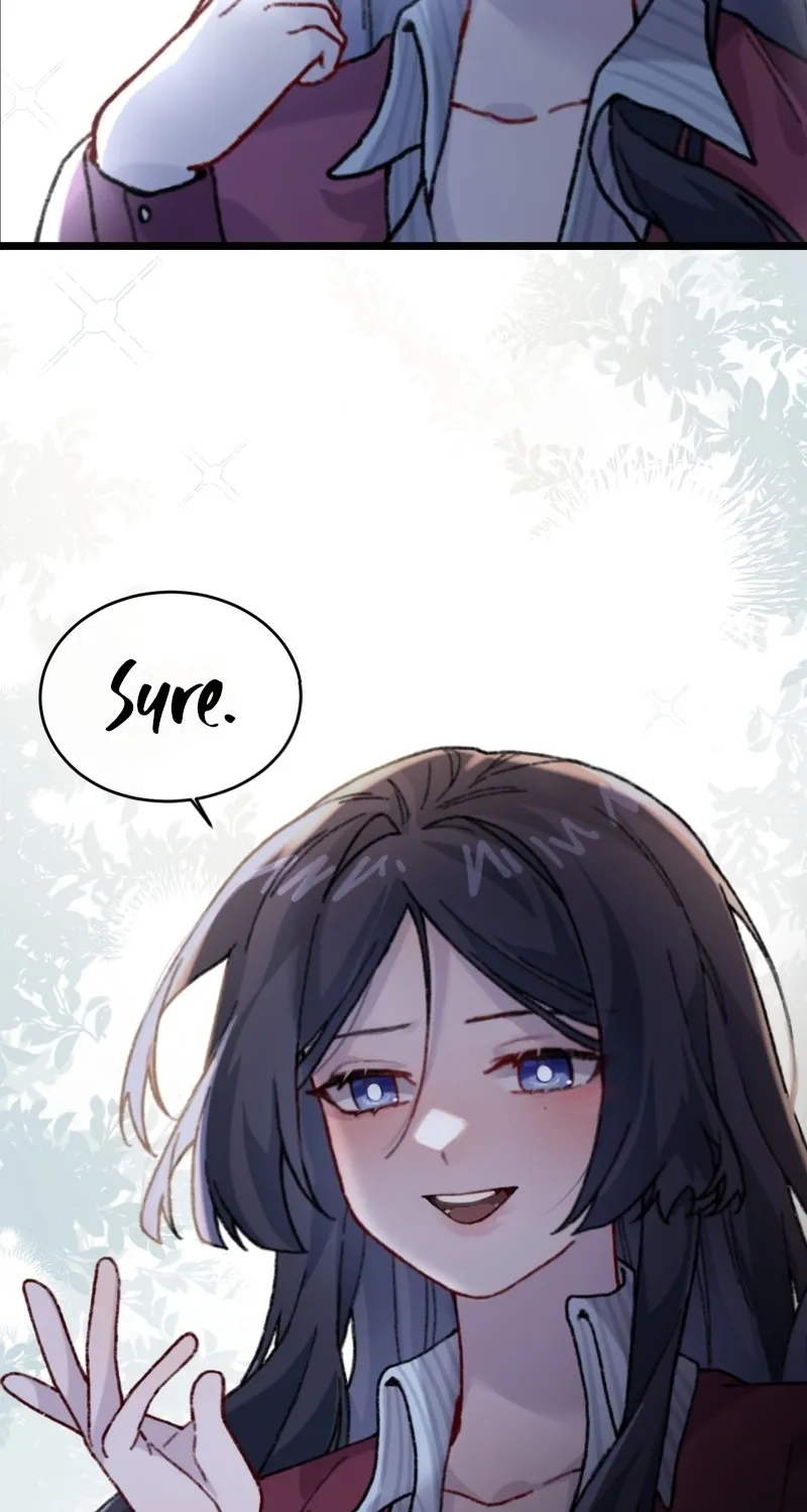 Read Possessing My Venus chapter 2 image 54 on Lezhin
