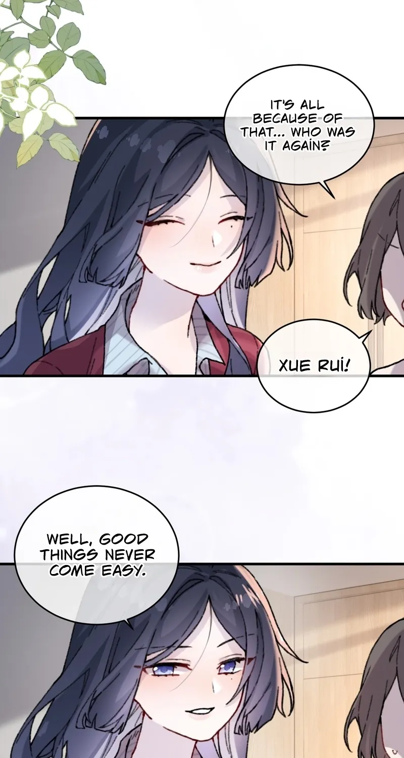 Read Possessing My Venus chapter 2 image 9 on Lezhin