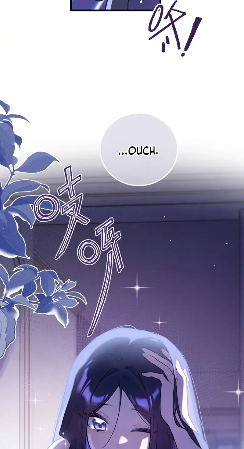 Read Possessing My Venus chapter 25 image 11 on Lezhin