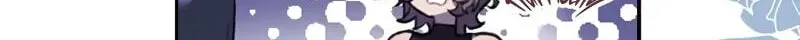 Read Possessing My Venus chapter 25 image 19 on Lezhin