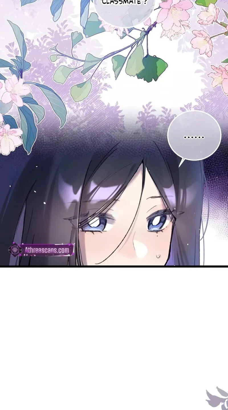 Read Possessing My Venus chapter 25 image 38 on Lezhin