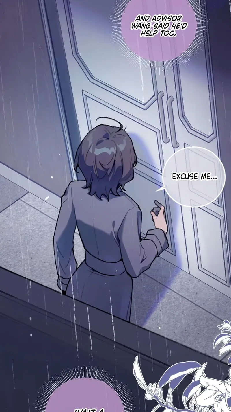 Read Possessing My Venus chapter 25 image 4 on Lezhin