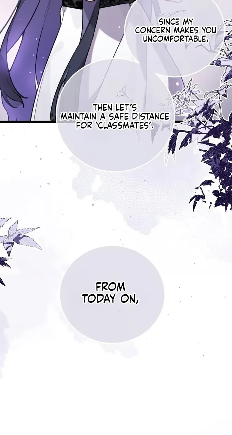 Read Possessing My Venus chapter 25 image 49 on Lezhin