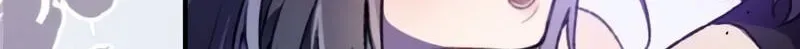 Read Possessing My Venus chapter 25 image 52 on Lezhin