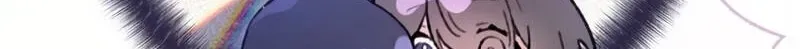 Read Possessing My Venus chapter 25 image 54 on Lezhin