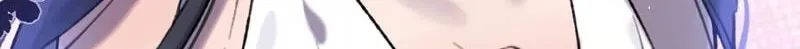 Read Possessing My Venus chapter 25 image 56 on Lezhin