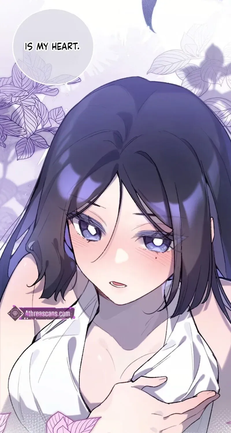 Read Possessing My Venus chapter 25 image 65 on Lezhin