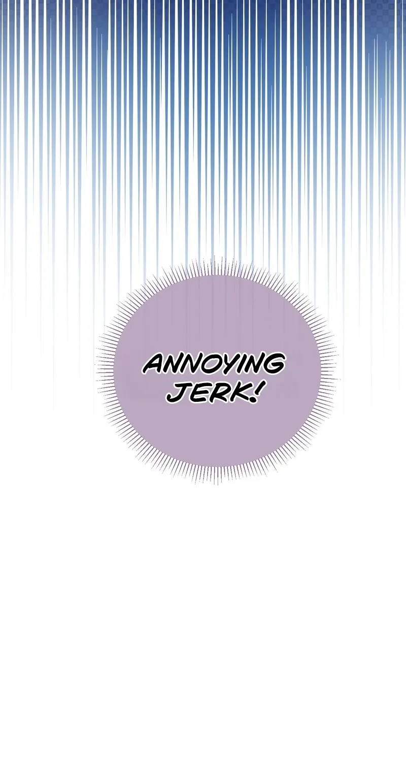 Read Possessing My Venus chapter 3 image 14 on Lezhin