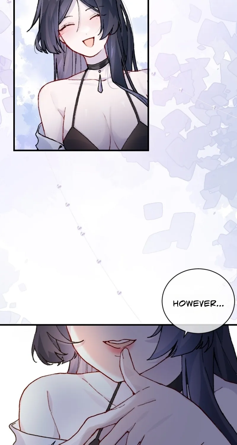 Read Possessing My Venus chapter 3 image 22 on Lezhin