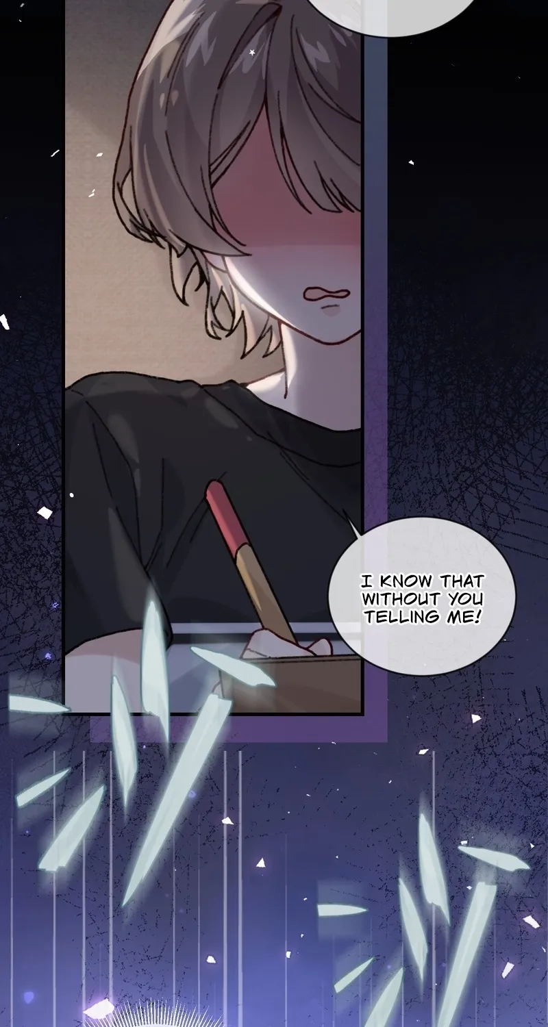 Read Possessing My Venus chapter 3 image 29 on Lezhin