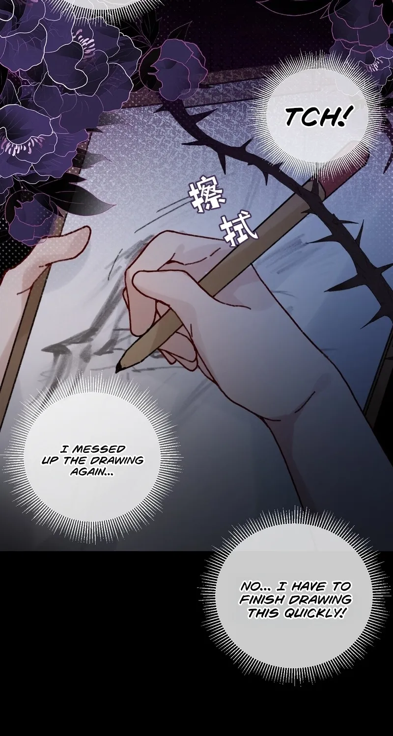 Read Possessing My Venus chapter 3 image 31 on Lezhin
