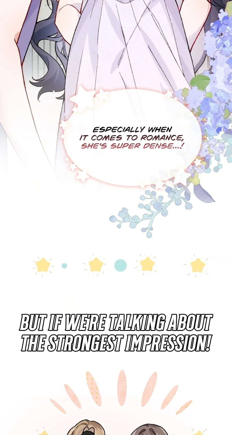 Read Possessing My Venus chapter 3 image 4 on Lezhin