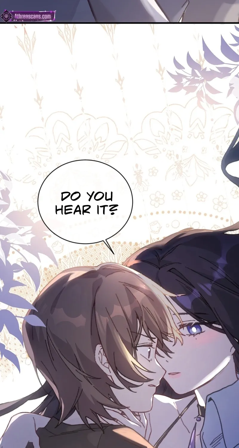 Read Possessing My Venus chapter 3 image 40 on Lezhin