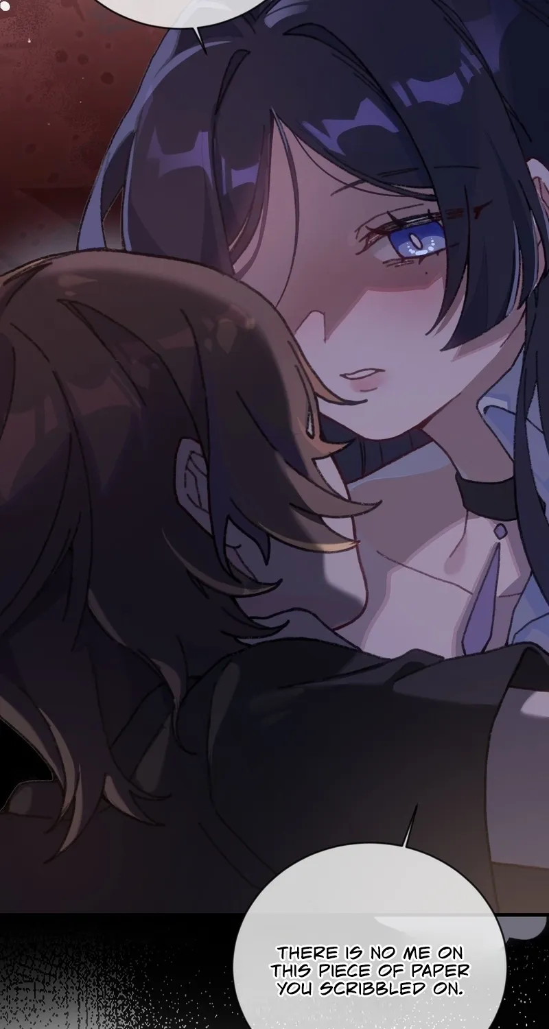 Read Possessing My Venus chapter 3 image 44 on Lezhin