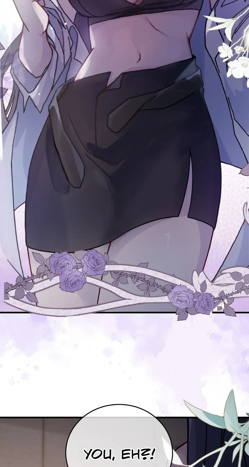 Read Possessing My Venus chapter 3 image 48 on Lezhin